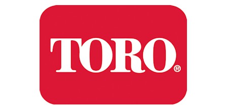 Toro