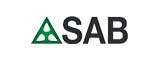 SAB