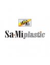 Sa.Mi Plastic SpA - System Group - 