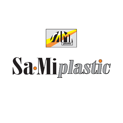 Sa.Mi Plastic SpA - System Group - 